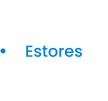 Manuais ou automáticos