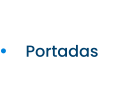 Para portas ou janelas