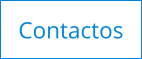 Contactos