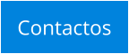 Contactos