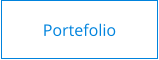 Portefolio