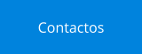 Contactos
