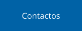 Contactos