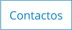 Contactos