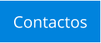 Contactos