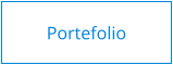Portefolio
