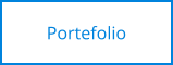 Portefolio