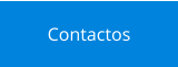 Contactos