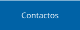 Contactos