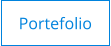 Portefolio