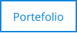 Portefolio