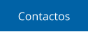 Contactos